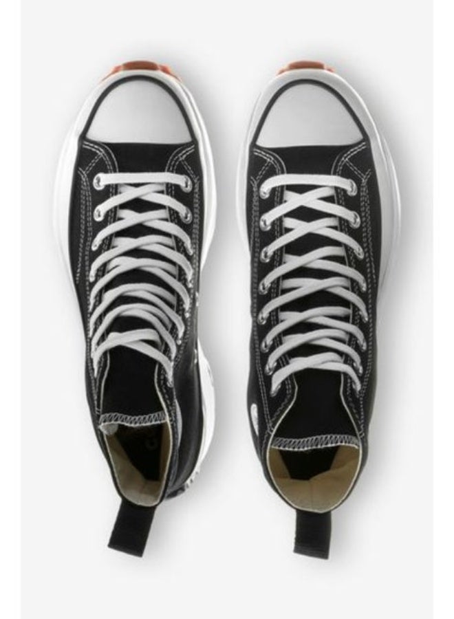 CONVERSE Run Star Hike - Image 3